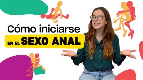 mejores posturas para el sexo anal|Las 29 mejores posturas de sexo para que disfrute la mujer